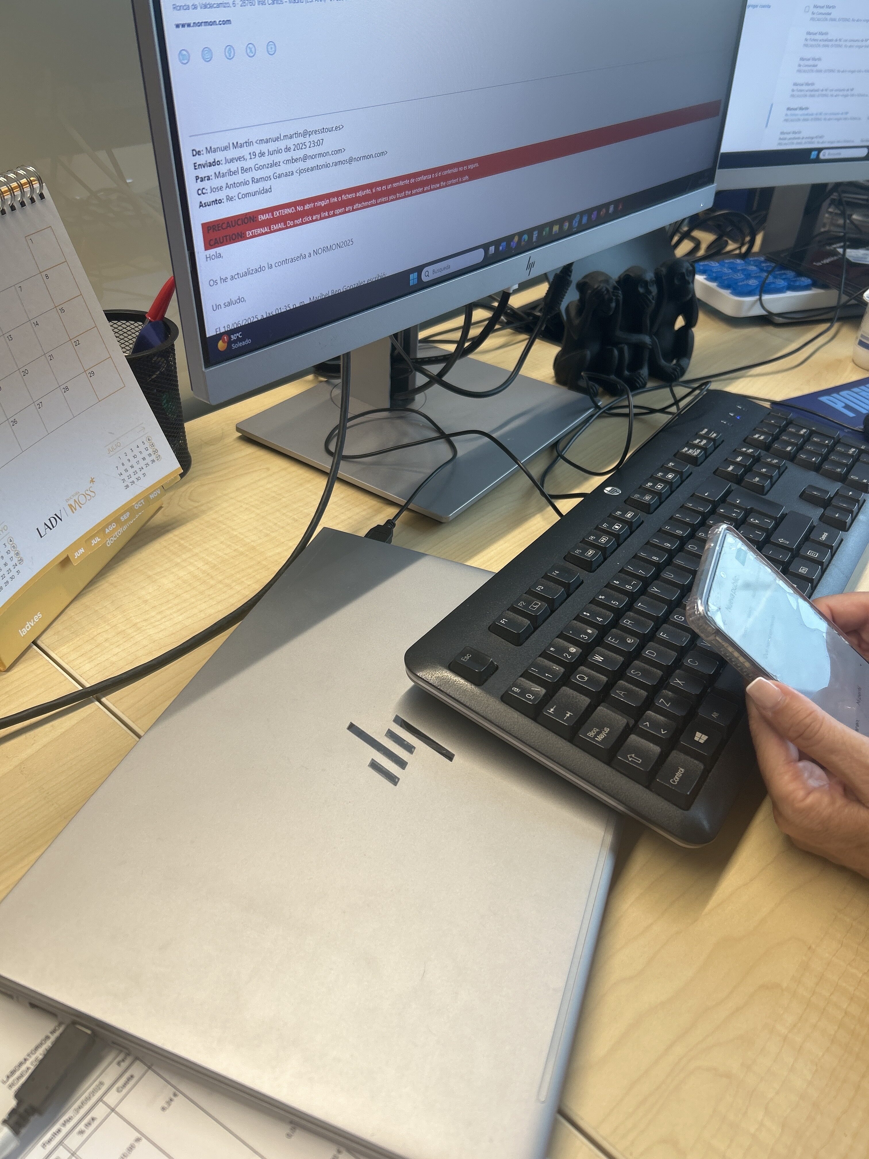 image_picker_68ED80A0-C8E3-44F5-ABAF-A950F2486AE6-46736-00001622B367A15D