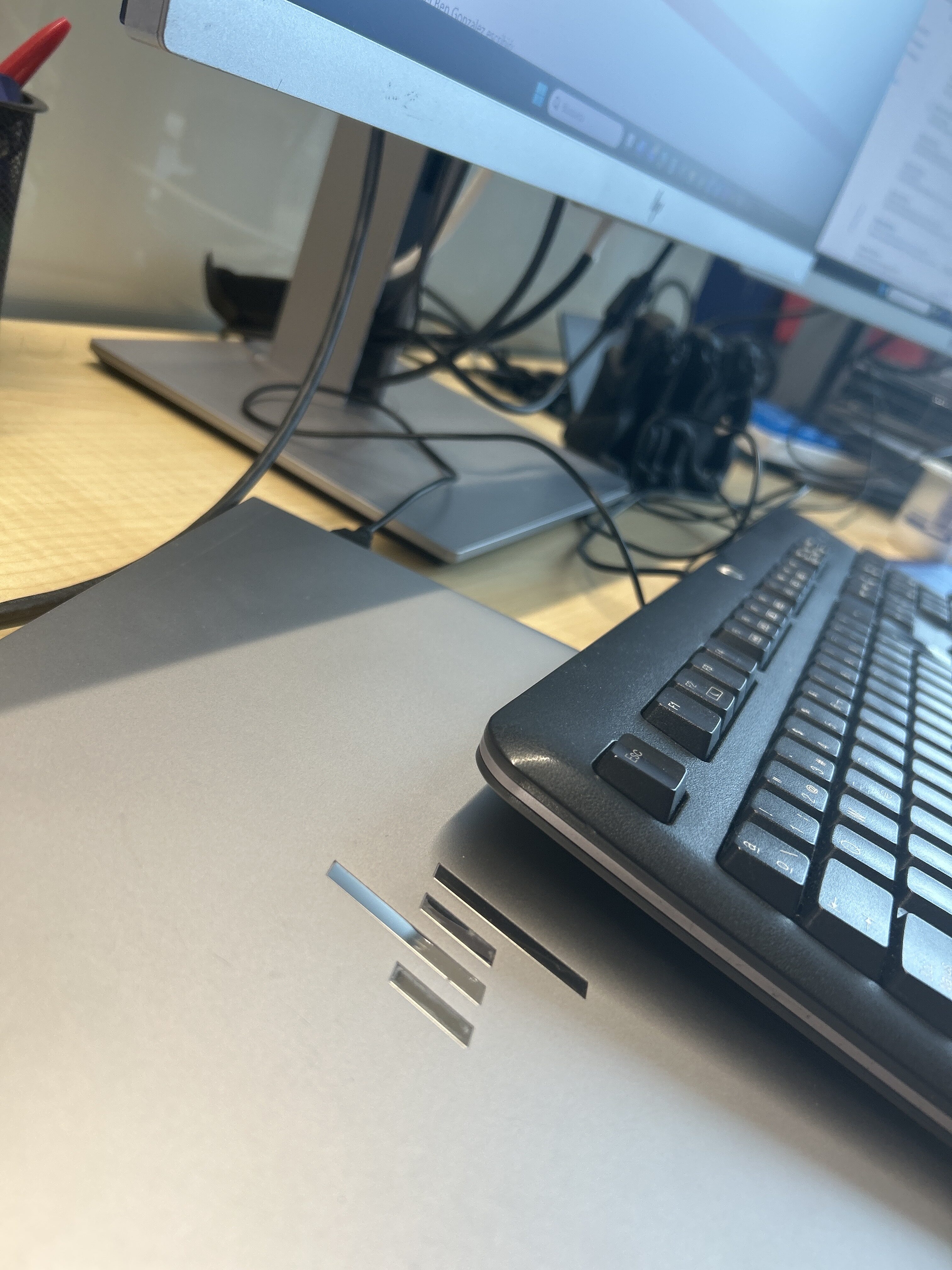 image_picker_846EC07B-B32A-46E5-89AC-D2E088753593-46736-000016239E918072